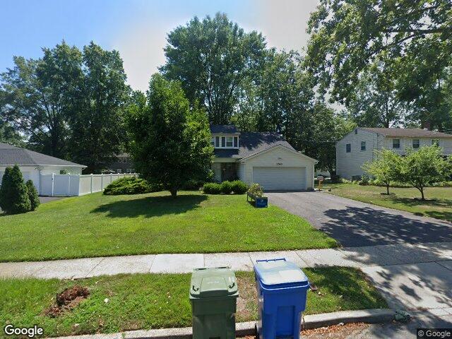 property thumbnail
