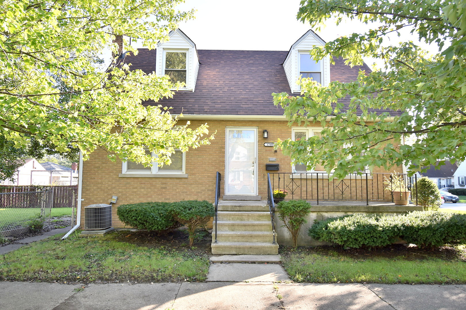 Main image