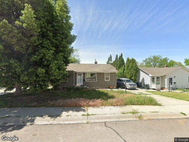property thumbnail