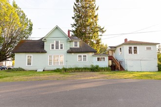 1515 F St, Bellingham, WA, 98225