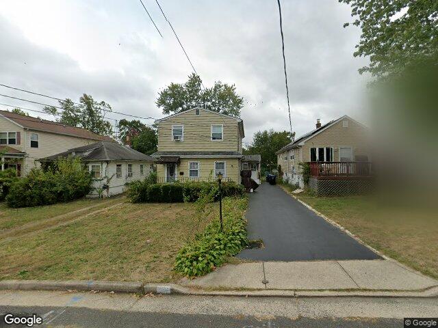 property thumbnail