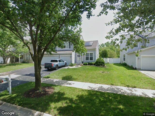 property thumbnail