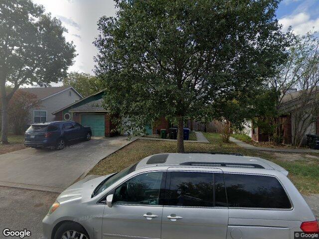 property thumbnail