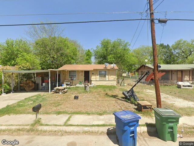 property thumbnail