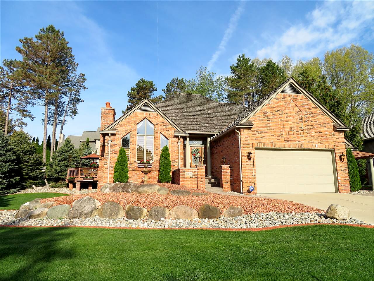 Main image