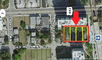 property thumbnail