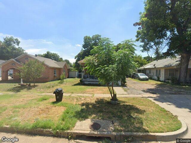 property thumbnail