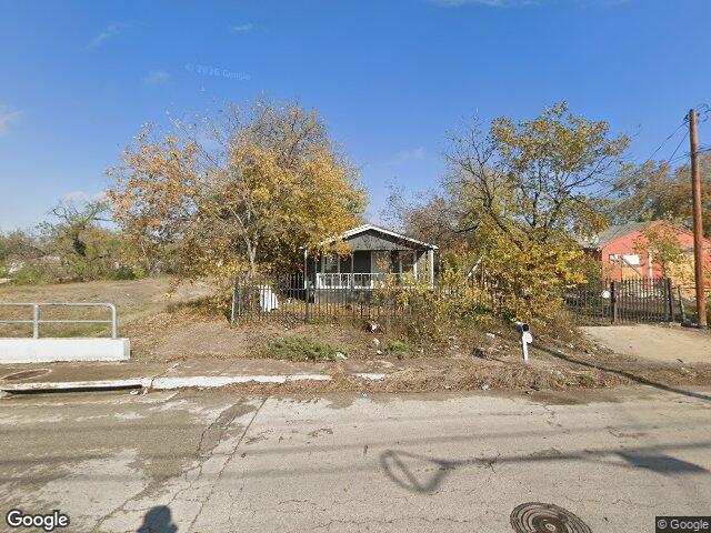 property thumbnail
