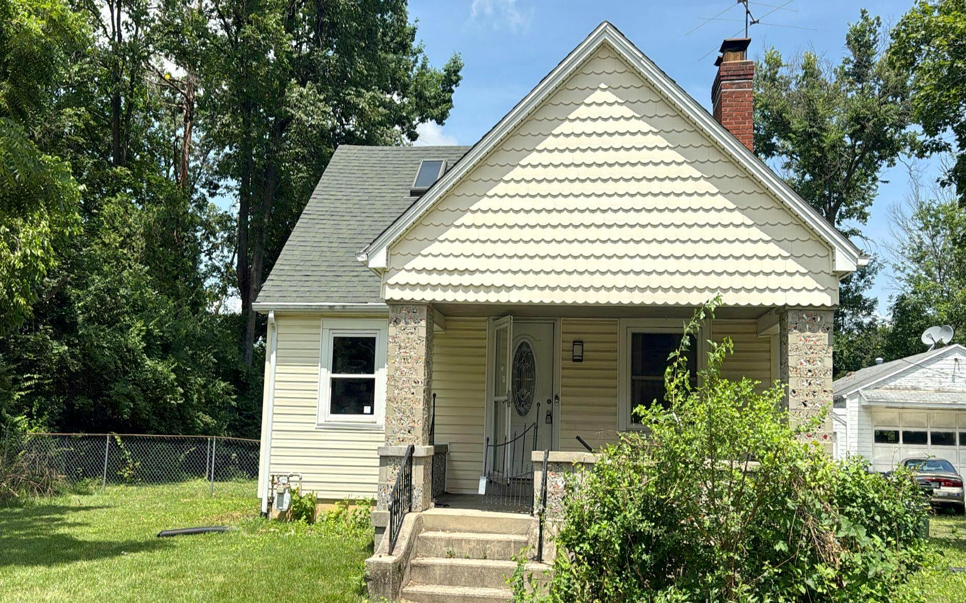 Main image