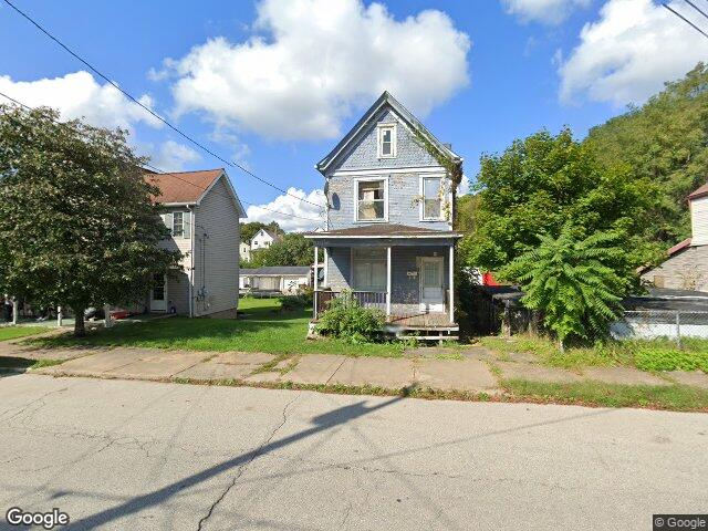 property thumbnail