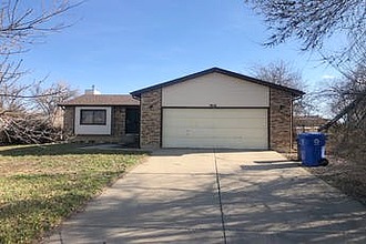 Carlisle Dr, Loveland, CO, 80537