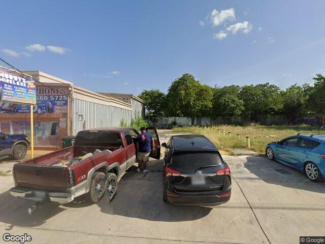 property thumbnail