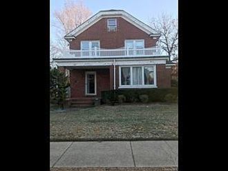 Quentin Pl, Woodmere, NY, 11598