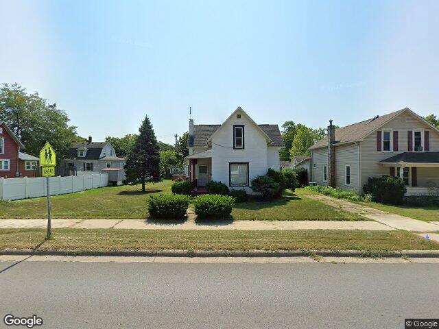 property thumbnail