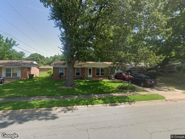 property thumbnail