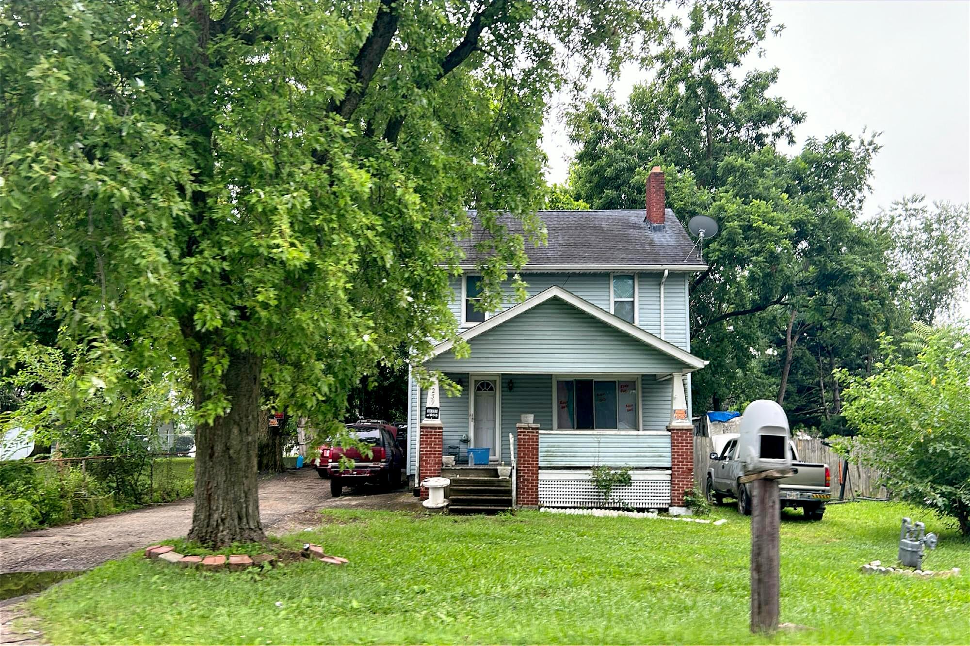 Main image