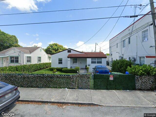 property thumbnail