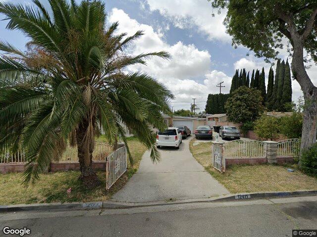 property thumbnail