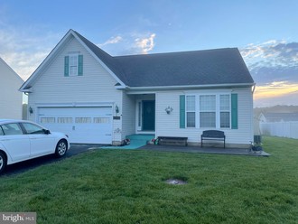 1019 Miles Ave, Cambridge, MD, 21613