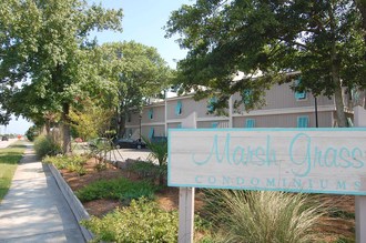 1501 Ben Sawyer Blvd, Mount Pleasant, SC, 29464