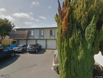 Casa San Carlos Ln Apt D, Oxnard, CA, 93033