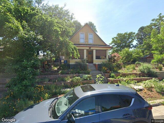 property thumbnail