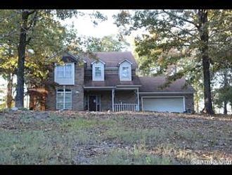 Southland Ln, Benton, AR, 72019