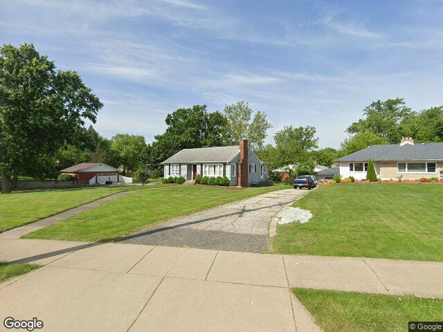 property thumbnail