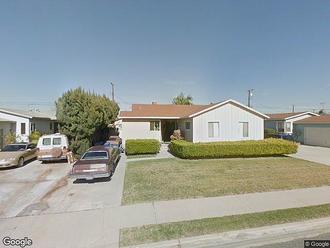 Candor St, Lakewood, CA, 90713