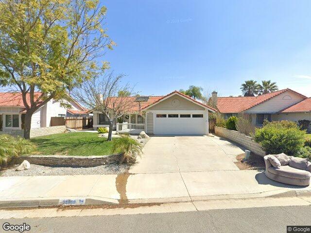 property thumbnail