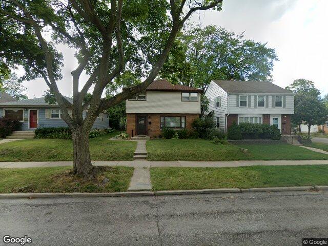 property thumbnail