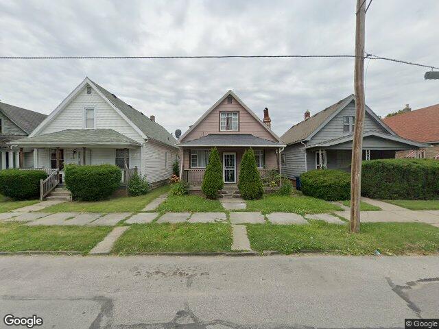 property thumbnail