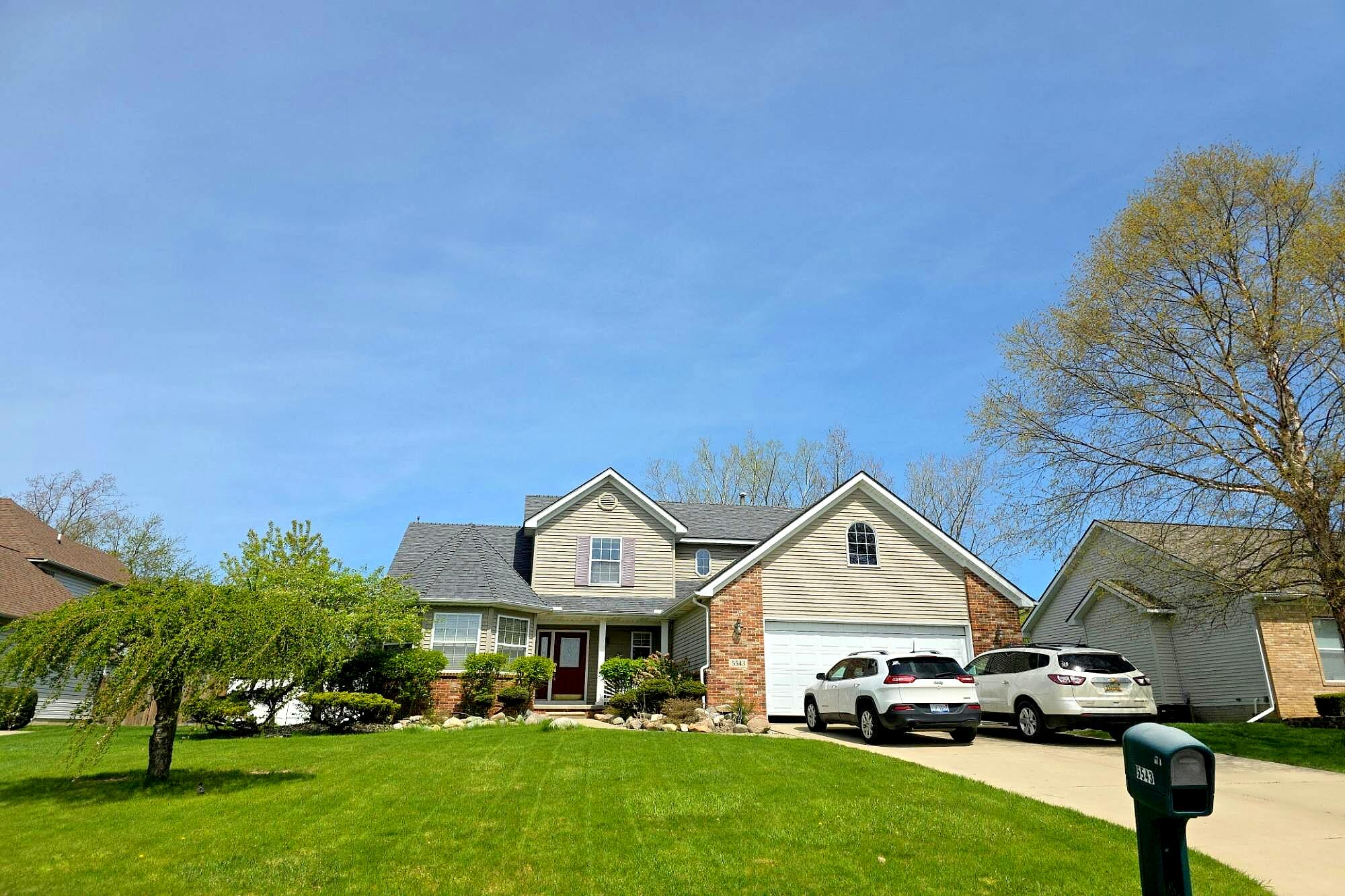 Main image