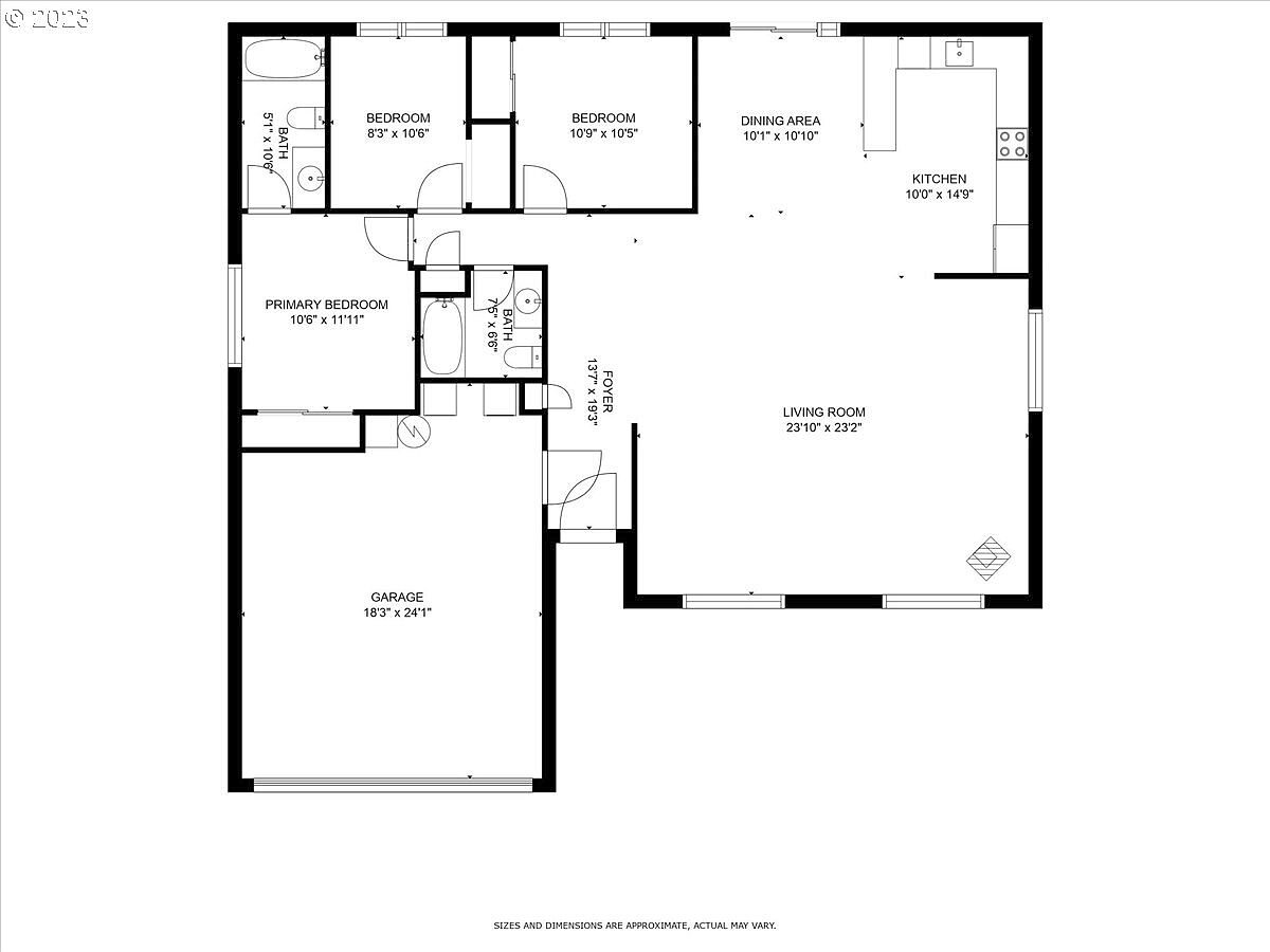 Main image