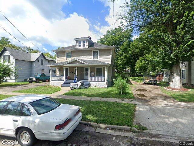 property thumbnail