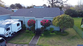 845 9th Ave, Seaside, OR, 97138