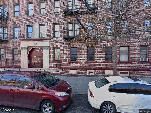 Main image
