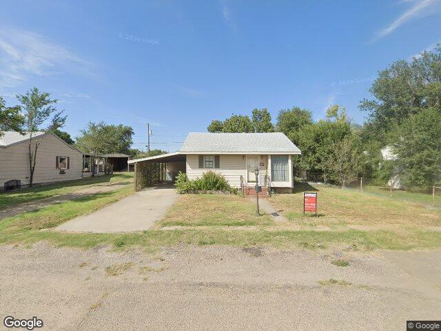 property thumbnail