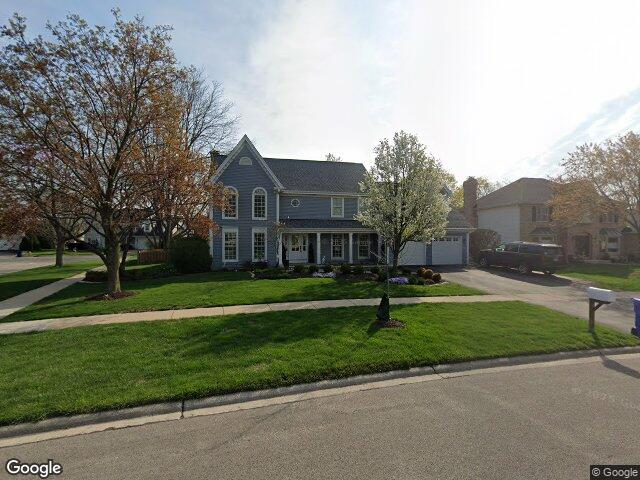 property thumbnail