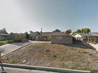 Zion Pl, Santa Maria, CA, 93455