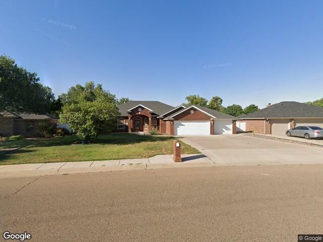 property thumbnail