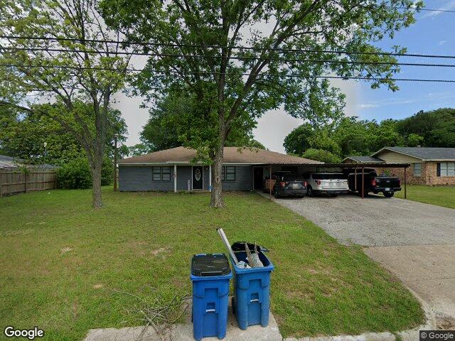 property thumbnail