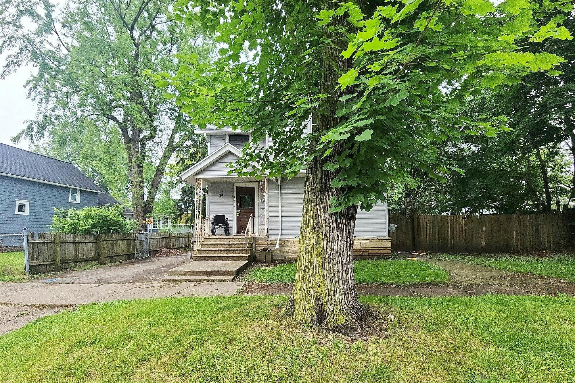 Main image