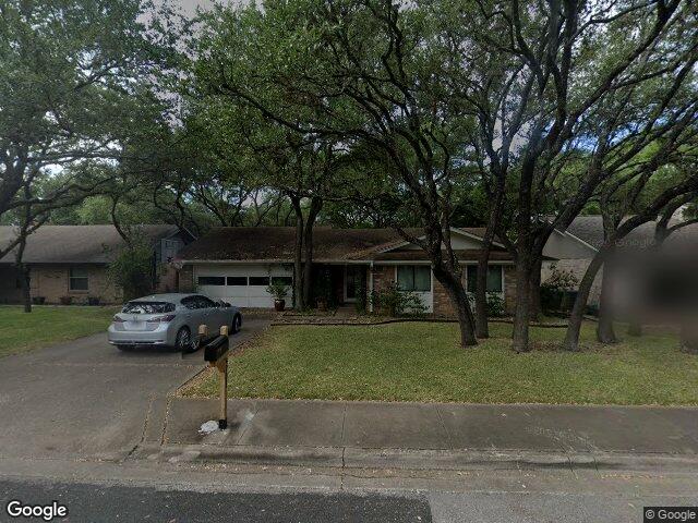 property thumbnail