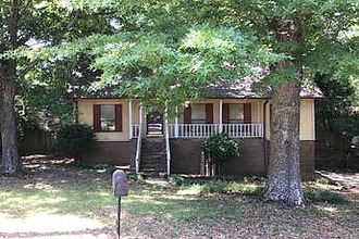 Cedargate Cir, Birmingham, AL, 35235