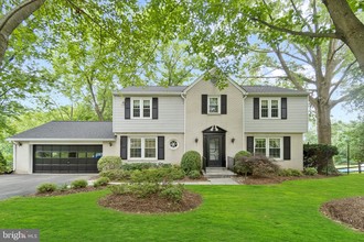 12512 Deoudes Rd, Boyds, MD, 20841