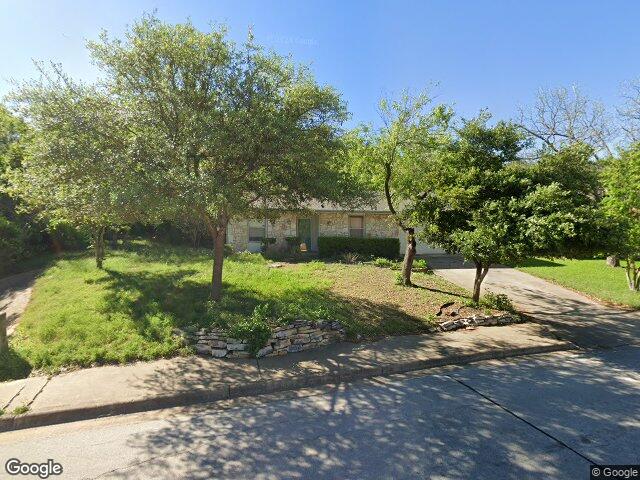 property thumbnail