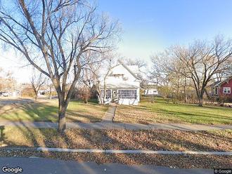 120 3rd St Nw, Watford City, ND, 58854