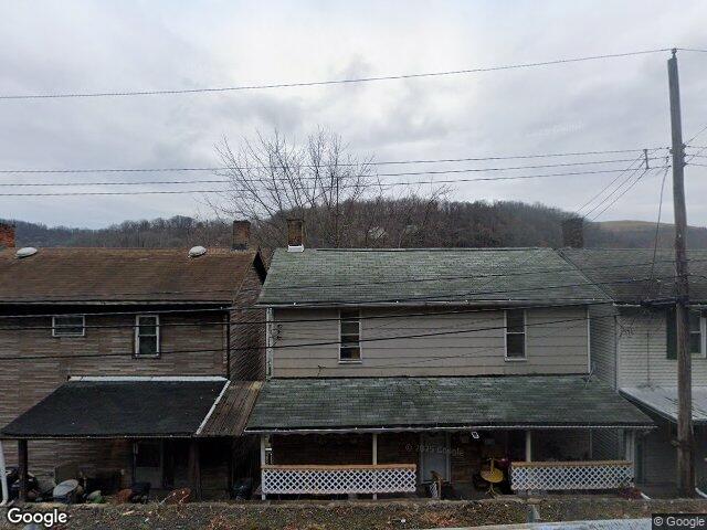 property thumbnail