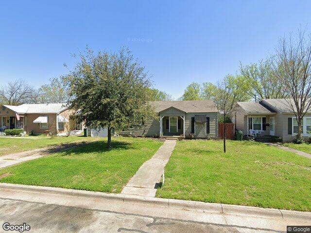 property thumbnail
